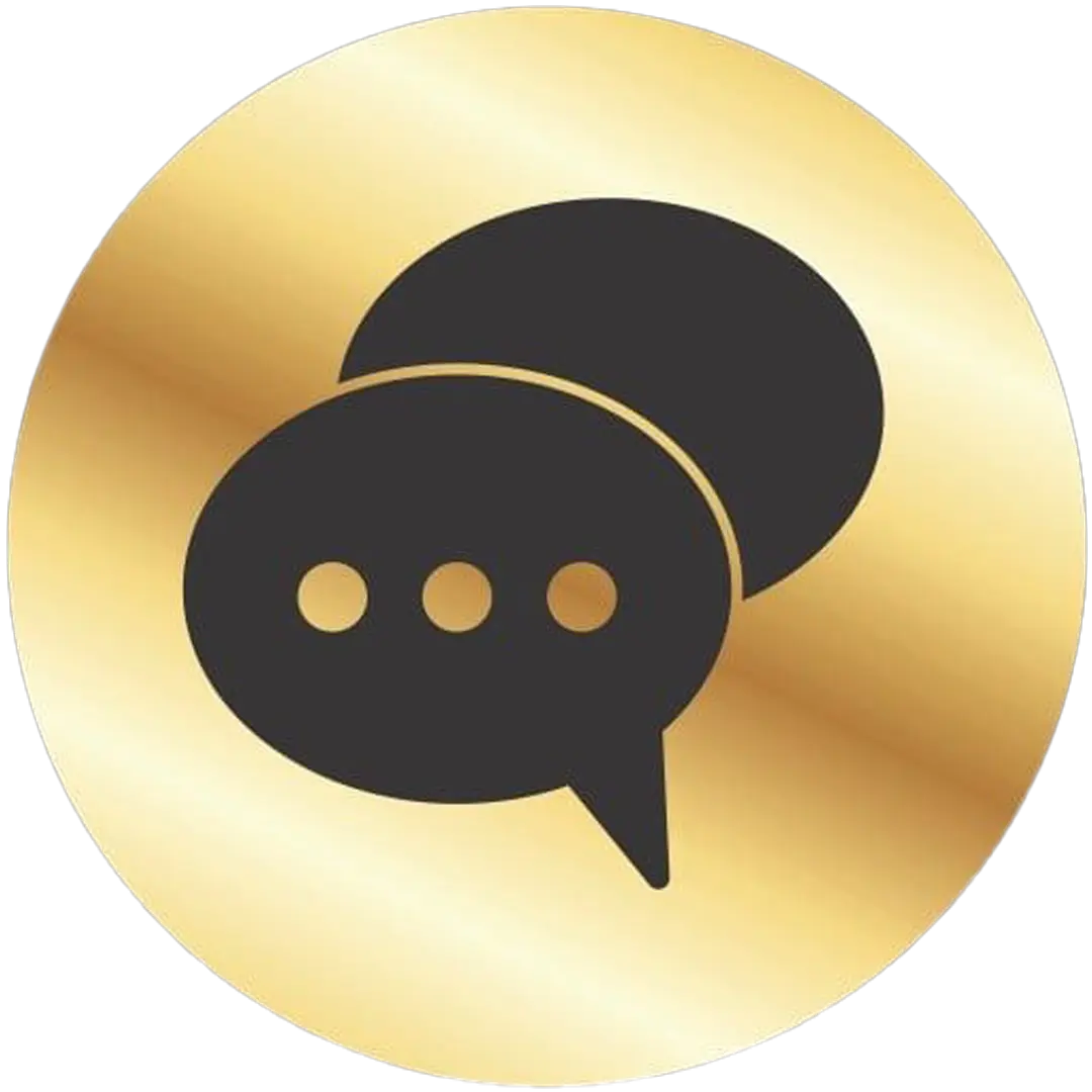 LIVE CHAT NINJA69